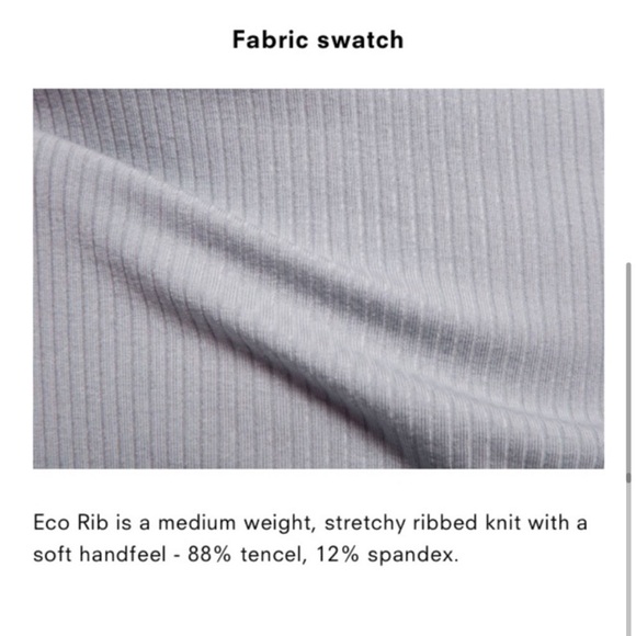 Jenni Top - Picture 11 of 12